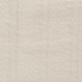Vellux Cotton Woven Blanket, Ivory, Twin