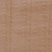 Vellux Cotton Woven Blanket, Tan, Twin