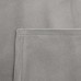  Original Blanket, Gray, King