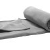  Original Blanket, Gray, Twin