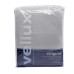  Original Blanket, Gray, Twin