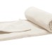  Original Blanket, Ivory, Full/Queen