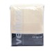  Original Blanket, Ivory, Full/Queen