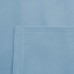  Original Blanket, Light Blue, Full/Queen