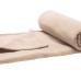  Original Blanket, Tan, King