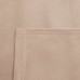  Original Blanket, Tan, Twin