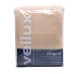  Original Blanket, Tan, Twin