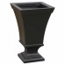 Vienna Planter, 2-pack