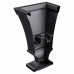Vienna Planter, 2-pack