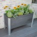  Urbana Greens Elevated Garden