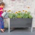  Urbana Greens Elevated Garden