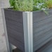  Urbana Greens Elevated Garden