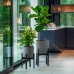  Växa Planters, 2-pack