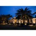  6-piece Area Light Landscape Lighting Kit