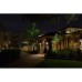  Landscape Lighting 6-spotlight Brass LED Starter Kit