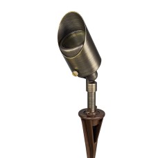 VOLT Single Spot Light