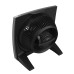  279T Large Panel Air Circulator with Tilt