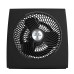  279T Large Panel Air Circulator with Tilt