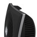  279T Large Panel Air Circulator with Tilt