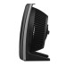  279T Large Panel Air Circulator with Tilt