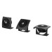  279T Large Panel Air Circulator with Tilt