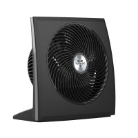 Vornado 279T Large Panel Air Circulator with Tilt