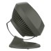 569 Whole Room Air Circulator