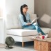  569 Whole Room Air Circulator