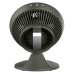 569 Whole Room Air Circulator