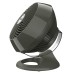  569 Whole Room Air Circulator