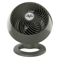 Vornado 569 Whole Room Air Circulator