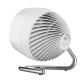  Pivot 6X Air Circulator, White