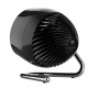  Pivot 6X Air Circulator, Black