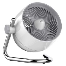 Vornado Pivot 6X Air Circulator
