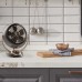  Vintage Air Circulator