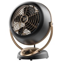 Vornado Vintage Air Circulator