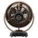  Vintage Air Circulator