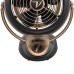  Vintage Air Circulator