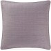  Victoria Orchid Euro Sham 26″ x 26 in Orchid