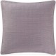  Victoria Orchid Euro Sham 26″ x 26 in Orchid