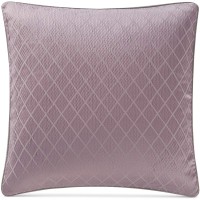 Waterford Victoria Orchid Euro Sham 26″ x 26 in Orchid