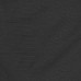  Men's Cargo Short, Black, 30