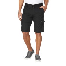 Wearfirst Men's Cargo Short