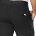  Men's Cargo Short, Black, 30