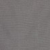  Men's Cargo Short, Gray, 30
