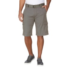 Wearfirst Men's Cargo Short