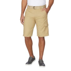 Wearfirst Men's Cargo Short
