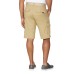  Men's Cargo Short, Tan, 30