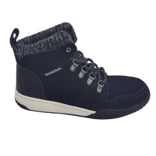 Weatherproof Ladies' Sneakerboot