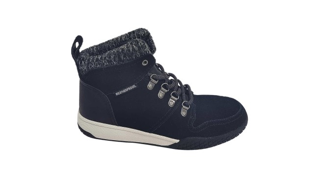  Ladies' Sneakerboot, One Color, 10